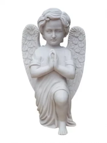 Литьевой мрамор